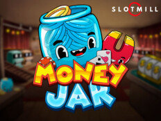 Vawada slot makineleri paranın karta çekilmesiyle para için oynar9